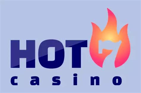Hot7 casino Venezuela